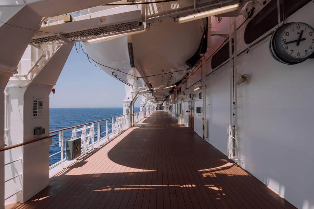 Découvrez les incontournables de la croisière fluviale en Europe : offres, avis et destinations pour 2024-2025