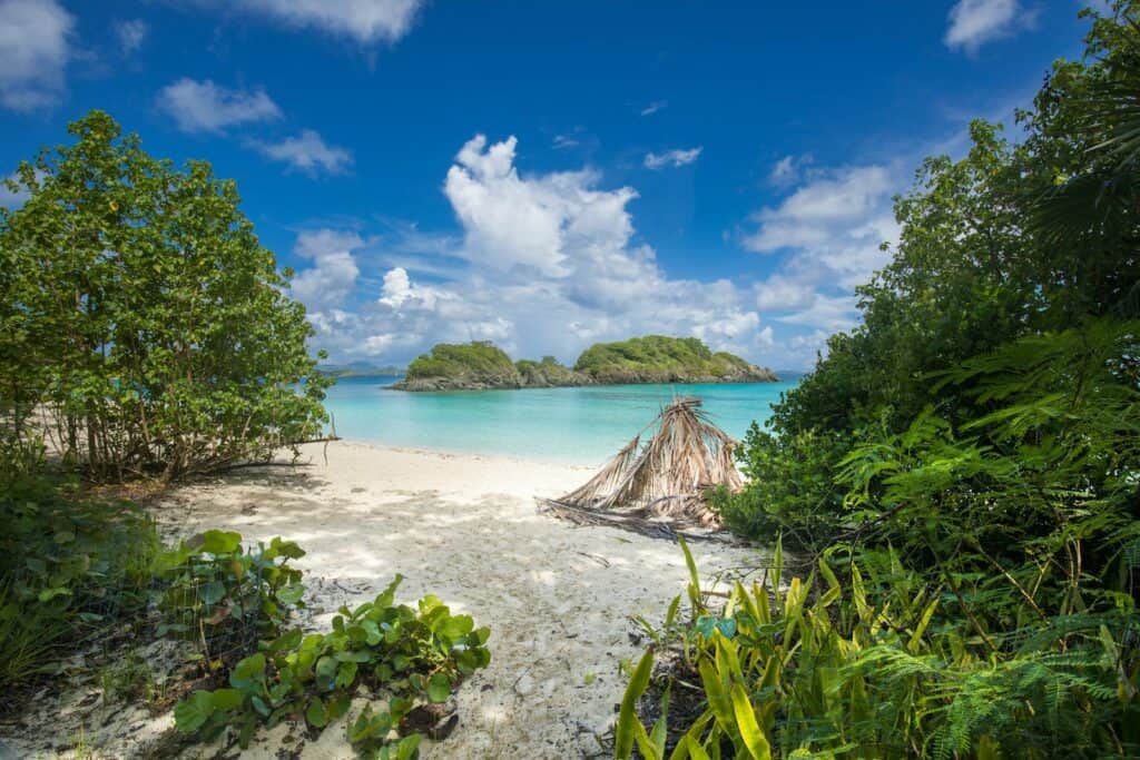 Meilleures destinations de croisières