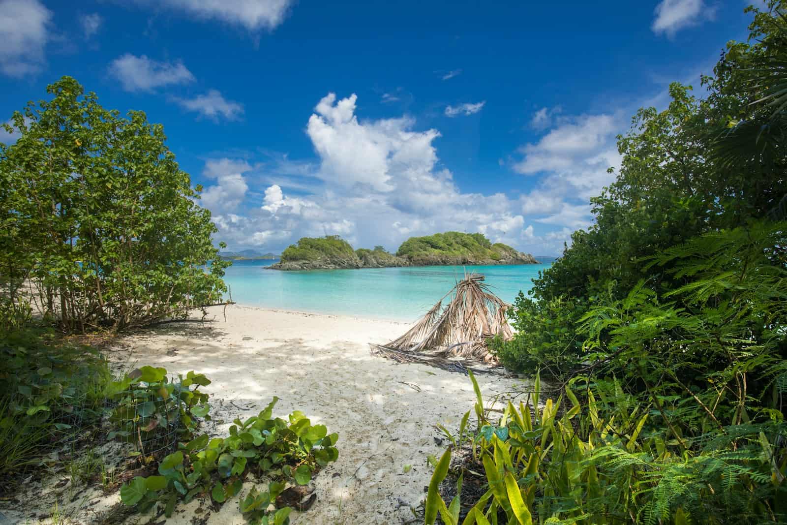 Meilleures destinations de croisières